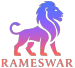 footer-logo