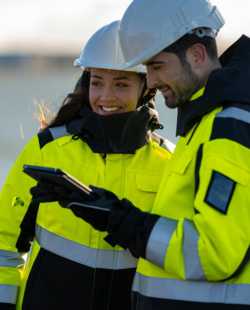 Hi-Vis