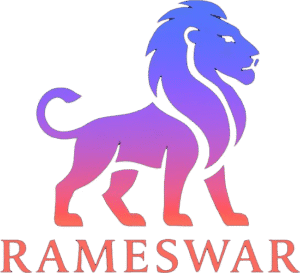 -newlogo